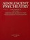 Adolescent Psychiatry, V. 29