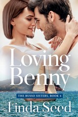 Loving Benny