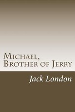 Michael, Brother of Jerry