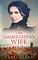 The Gamekeeper's Wife