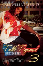 Full Figured 3: