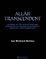 Allah Transcendent