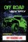 Off Roading Log
