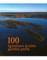 100 Ignalinos krašto gamtos perlų