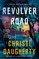 Revolver Road