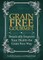 Grain Free Gourmet