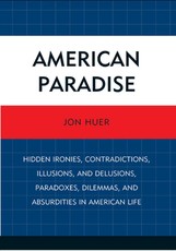 American Paradise