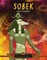 Sobek