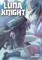 Luna Knight Vol. 1