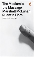 The Medium is the Massage