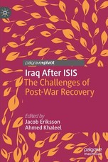 Iraq After Isis