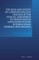 The Role and Extent of a Proportionality Analysis in the Judicial Assessment of Human Rights Limitations Within International Criminal Proceedings