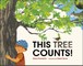 This Tree Counts!