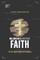 Blockbuster Faith