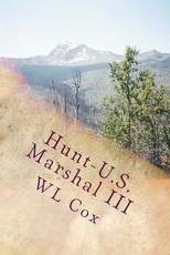 Hunt-U.S. Marshal III