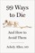 99 Ways to Die