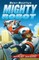 Ricky Ricotta's Mighty Robot