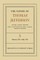 The Papers of Thomas Jefferson, Volume 5