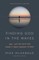 Finding God in the Waves
