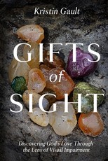 Gifts of Sight