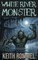 White River Monster