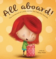 All Aboard