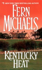 Kentucky Heat