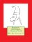 Braque Du Bourbonnais Christmas Cards