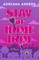 Stay-At-Home DOM