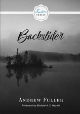 Backslider