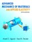 Advanced Mechanics of Materials and Applied Elasticity