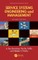 Service Systems Engineering and Management