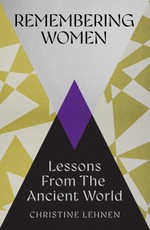 Remembering Women