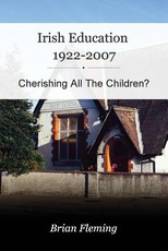 Irish Education, 1922-2007