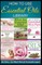 How to Use Essential Oils Library