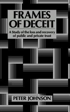 Frames of Deceit