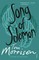 Song of Solomon