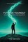 Futurize Yourself