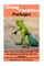 Cheap Vacation Packages