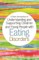 A Short Introduction to Understanding and Supporting Children and Young People with Eating Disorders