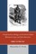 Transformations, Ideology, and the Real in Defoe's Robinson Crusoe and Other Narratives