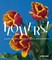 Flowers!