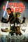 A New Dawn: Star Wars