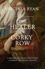 The Healer of Corky Row