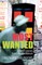 Most Wanted: Street Stories from the Caribbean