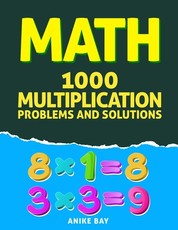 1000 Multiplication