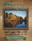 Nature's Finest Cross Stitch Pattern