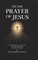 On the Prayer of Jesus
