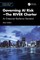 Governing AI Risk-The RIVER Charter