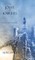 A Joust of Knights (Book #16 in the Sorcerer's Ring)